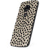 Cheetah Spots Moto E5 Play Skin