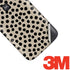Cheetah Spots Moto E5 Play Skin
