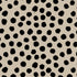 Cheetah Spots Moto E5 Play Skin