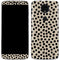 Cheetah Spots Moto E5 Plus Skin