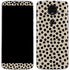 Cheetah Spots Moto E5 Plus Skin