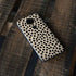 Cheetah Spots Moto E5 Plus Skin