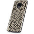 Cheetah Spots Moto G6 Skin