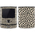 Cheetah Spots Motorola RAZR Skin