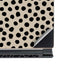 Cheetah Spots MSI GS65 Stealth Laptop Skin