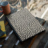 Cheetah Spots MSI GS65 Stealth Laptop Skin