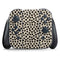 Cheetah Spots Nintendo Switch (2017-2021) Joy-Con Controller Skin