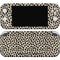 Cheetah Spots Nintendo Switch Lite Skin