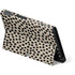 Cheetah Spots Nintendo Switch OLED (2021) Skin