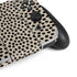 Cheetah Spots Nintendo Switch OLED (2021) Skin