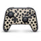 Cheetah Spots Nintendo Switch Pro Controller Skin