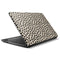 Cheetah Spots HP Notebook Skin