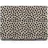 Cheetah Spots Notebook 9 Pro 13in (2017) Skin