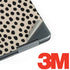 Cheetah Spots Notebook 9 Pro 13in (2017) Skin