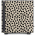 Cheetah Spots NZXT H510 Compact ATX Mid-Tower Case Skin