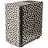 Cheetah Spots NZXT H510 Compact ATX Mid-Tower Case Skin