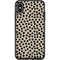 Cheetah Spots Otterbox Symmetry iPhone Skin