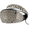 Cheetah Spots PlayStation VR2 Skin
