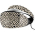 Cheetah Spots PlayStation VR2 Skin