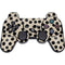 Cheetah Spots PS3 Dual Shock wireless controller Skin