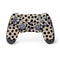 Cheetah Spots PS4 Controller Skin