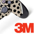 Cheetah Spots PS4 Controller Skin