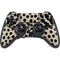 Cheetah Spots PS4/PC SCUF Impact Controller Skin