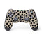 Cheetah Spots PS4 Pro/Slim Controller Skin
