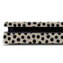 Cheetah Spots PS4 Slim Skin