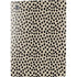 Cheetah Spots PS5 Digital Edition Console Skin