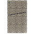 Cheetah Spots PS5 Slim Disk Bundle Skin