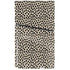 Cheetah Spots PS5 Slim Disk Bundle Skin