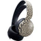 Cheetah Spots PULSE 3D Wireless Headset for PS5 Skin