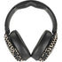 Cheetah Spots Skullcandy Venue Skin