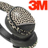 Cheetah Spots Skullcandy Venue Skin