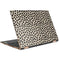 Cheetah Spots HP Spectre Skin