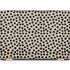 Cheetah Spots HP Spectre Skin