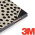 Cheetah Spots HP Spectre Skin