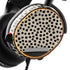 Cheetah Spots SteelSeries Arctis 5 Skin