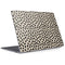 Cheetah Spots Surface Laptop 3 13.5in Skin