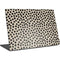 Cheetah Spots Surface Laptop 4 15in Skin