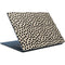 Cheetah Spots Surface Laptop Skin