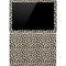 Cheetah Spots Surface Pro 4 Skin