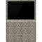 Cheetah Spots Surface Pro 7 Skin