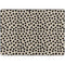 Cheetah Spots Surface Pro 8 Skin