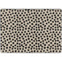 Cheetah Spots Surface Pro 8 Skin