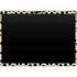 Cheetah Spots Surface Pro 8 Skin