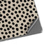 Cheetah Spots Surface Pro 8 Skin