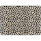 Cheetah Spots Surface Pro 9 Skin