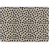 Cheetah Spots Surface Pro 9 Skin